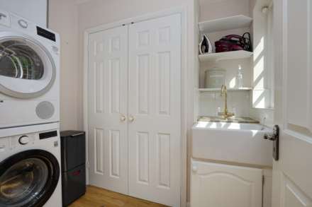 Grosvenor Road, Caversham, Reading, Image 18