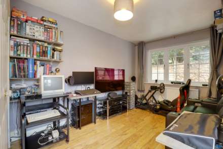 Grosvenor Road, Caversham, Reading, Image 19