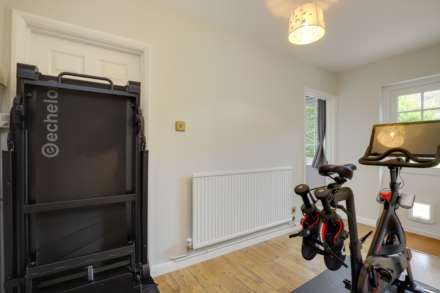 Grosvenor Road, Caversham, Reading, Image 20