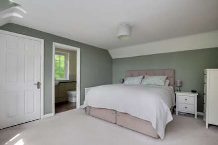 Grosvenor Road, Caversham, Reading, Image 22