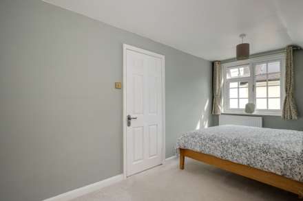 Grosvenor Road, Caversham, Reading, Image 24