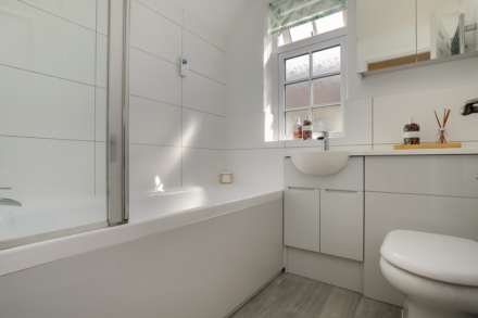 Grosvenor Road, Caversham, Reading, Image 26