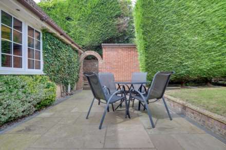 Grosvenor Road, Caversham, Reading, Image 29