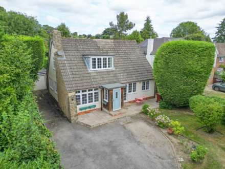 Grosvenor Road, Caversham, Reading, Image 37