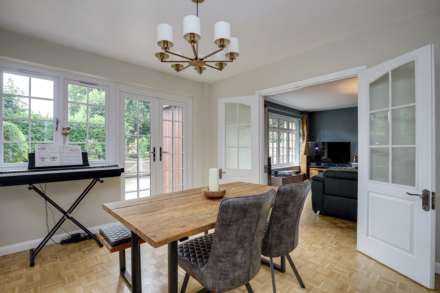 Grosvenor Road, Caversham, Reading, Image 4