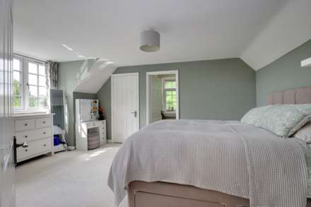 Grosvenor Road, Caversham, Reading, Image 6