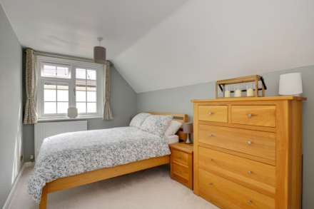 Grosvenor Road, Caversham, Reading, Image 7