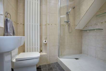 Grosvenor Road, Caversham, Reading, Image 8