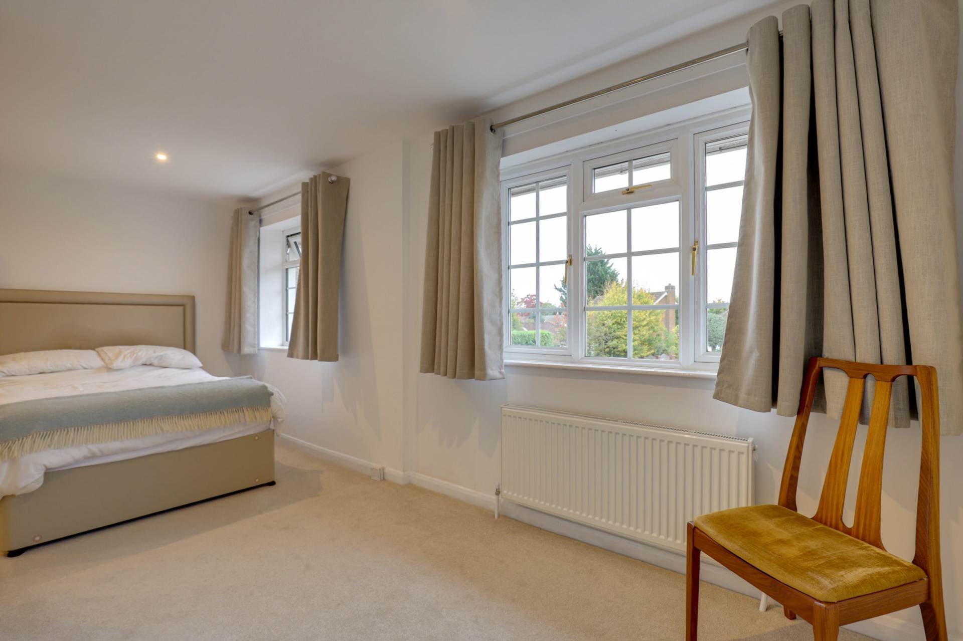 Grangely Close, Calcot, Reading, Image 14