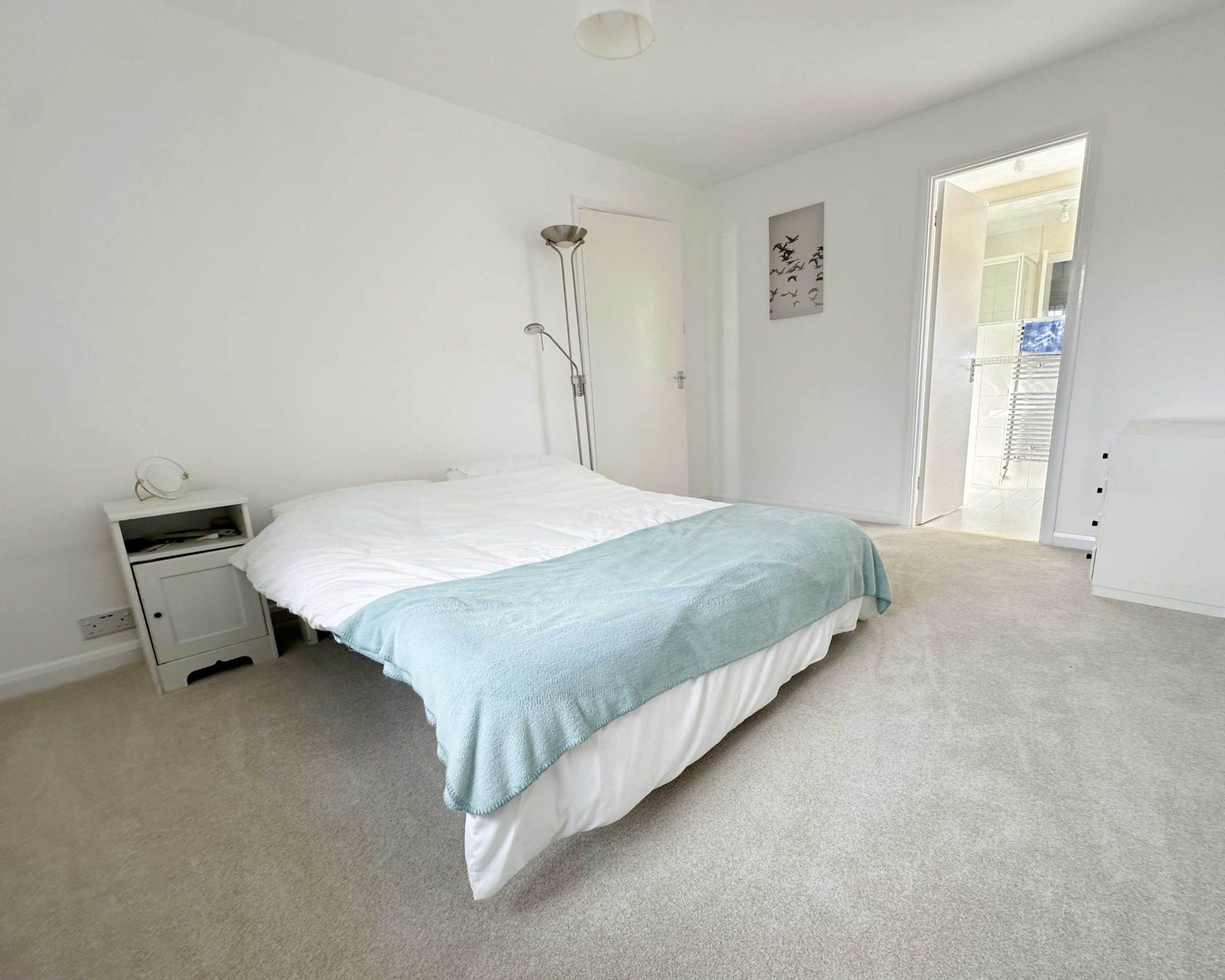 Grangely Close, Calcot, Image 7