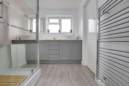 Grangely Close, Calcot, Reading, Image 15