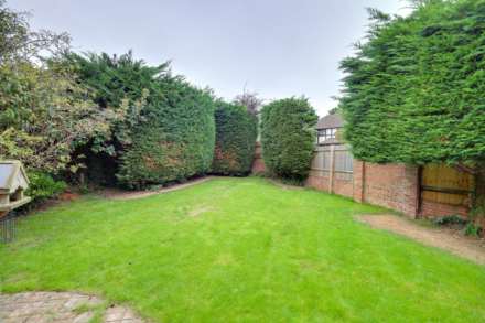 Grangely Close, Calcot, Reading, Image 19