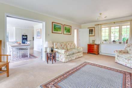 Tokers Green Lane, Kidmore End, South Oxfordshire, Image 16