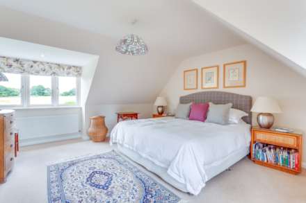 Tokers Green Lane, Kidmore End, South Oxfordshire, Image 18