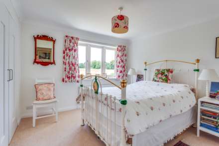 Tokers Green Lane, Kidmore End, South Oxfordshire, Image 19