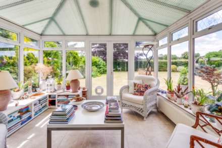 Tokers Green Lane, Kidmore End, South Oxfordshire, Image 20