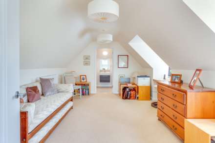 Tokers Green Lane, Kidmore End, South Oxfordshire, Image 21