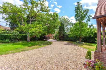 Tokers Green Lane, Kidmore End, South Oxfordshire, Image 29
