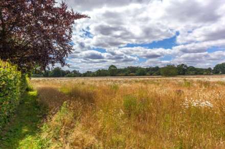 Tokers Green Lane, Kidmore End, South Oxfordshire, Image 33