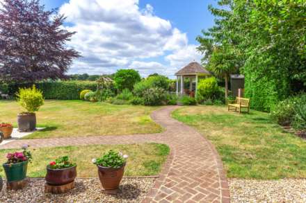 Tokers Green Lane, Kidmore End, South Oxfordshire, Image 39