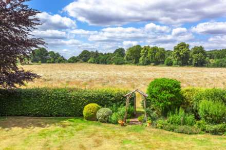 Tokers Green Lane, Kidmore End, South Oxfordshire, Image 42