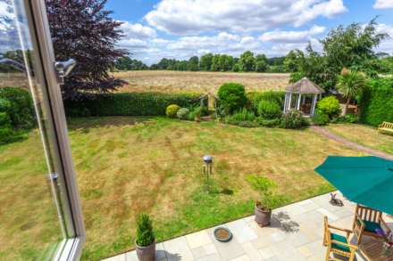 Tokers Green Lane, Kidmore End, South Oxfordshire, Image 43