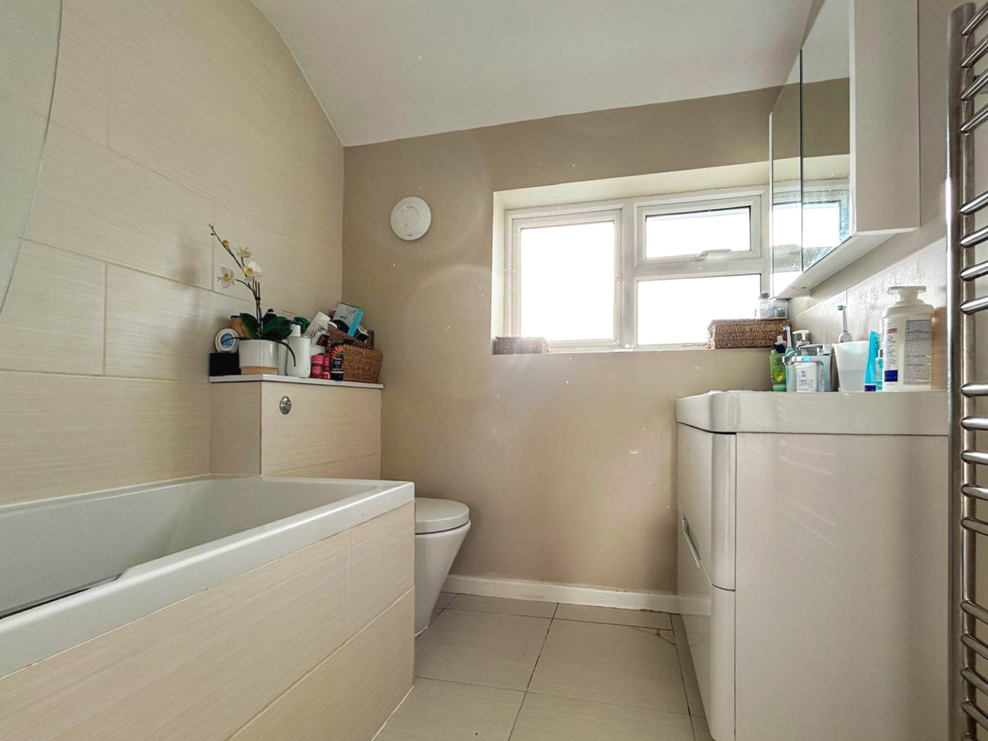 Blounts Court Road, Sonning Common, South Oxfordshire, Image 7