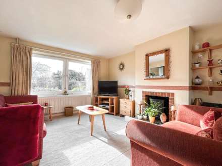 Blounts Court Road, Sonning Common, South Oxfordshire, Image 3