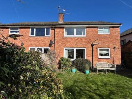 Blounts Court Road, Sonning Common, South Oxfordshire, Image 5