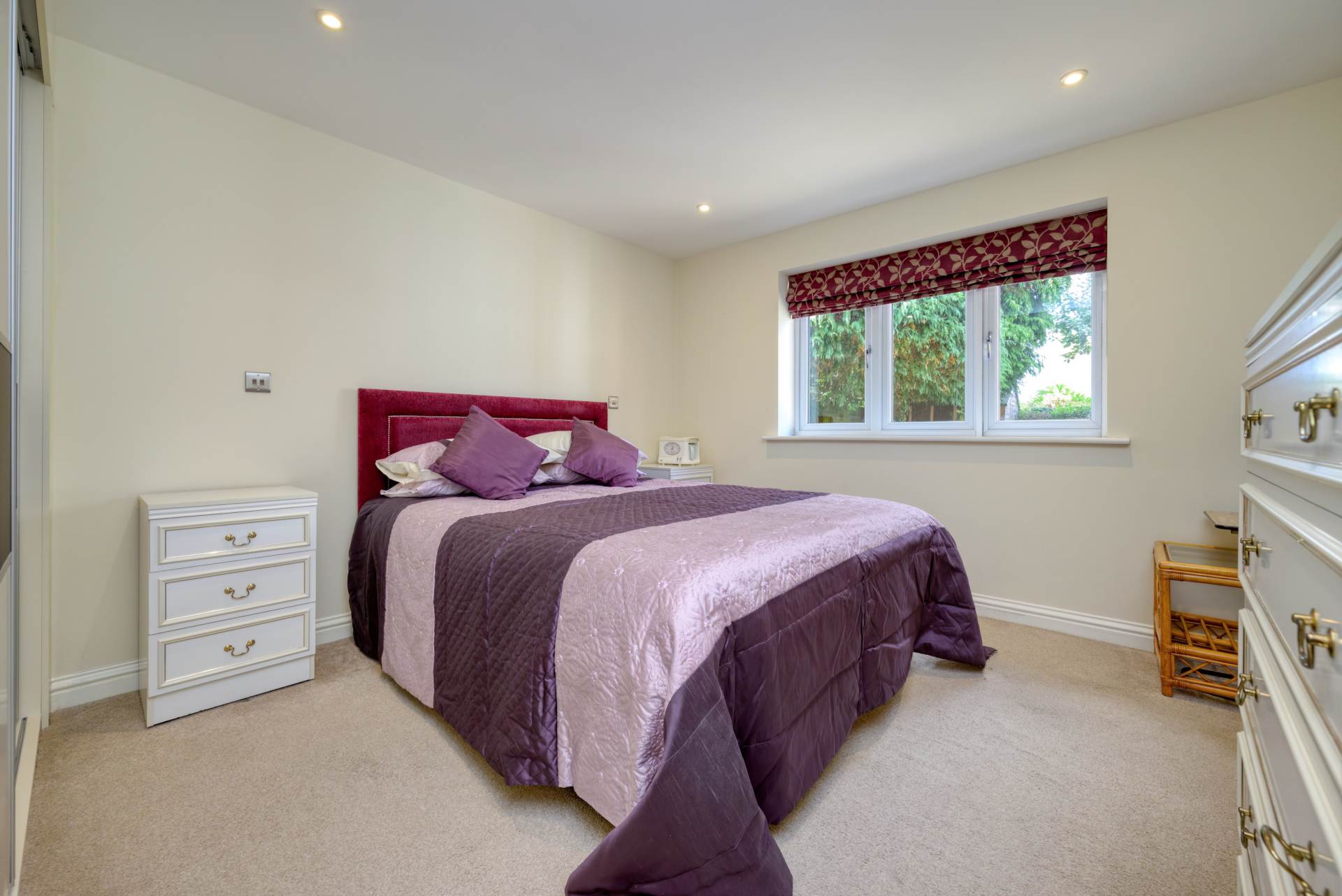 Wood Lane, Sonning Common, South Oxfordshire, Image 16