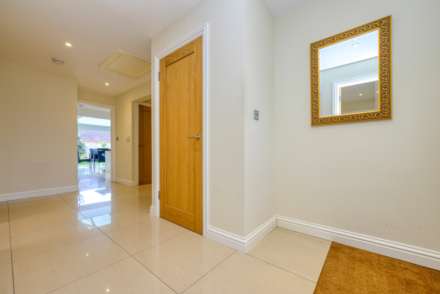 Wood Lane, Sonning Common, South Oxfordshire, Image 7