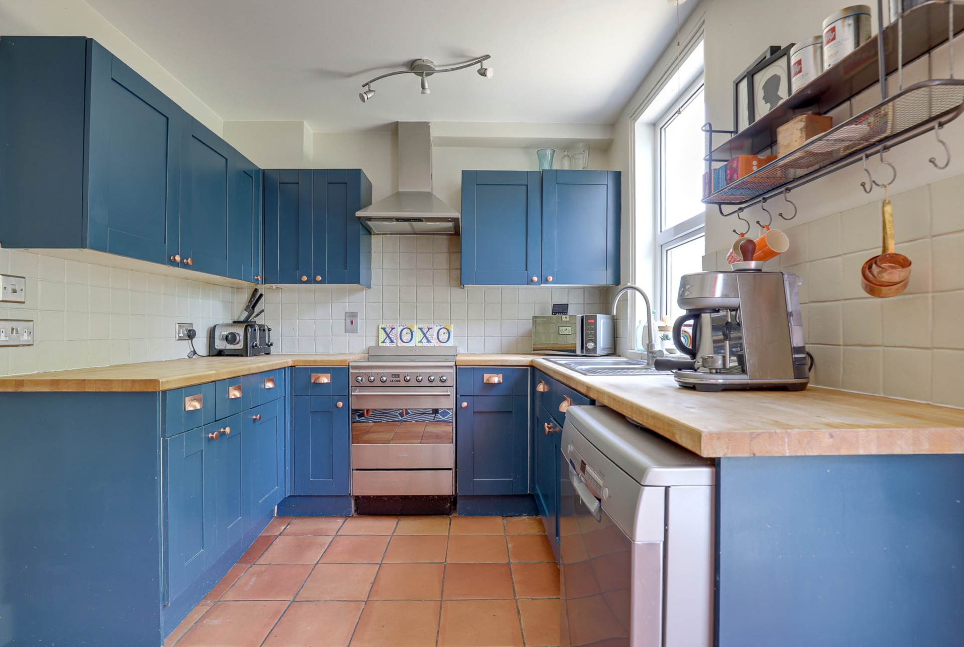 Grove Road, Sonning Common, South Oxfordshire, Image 11