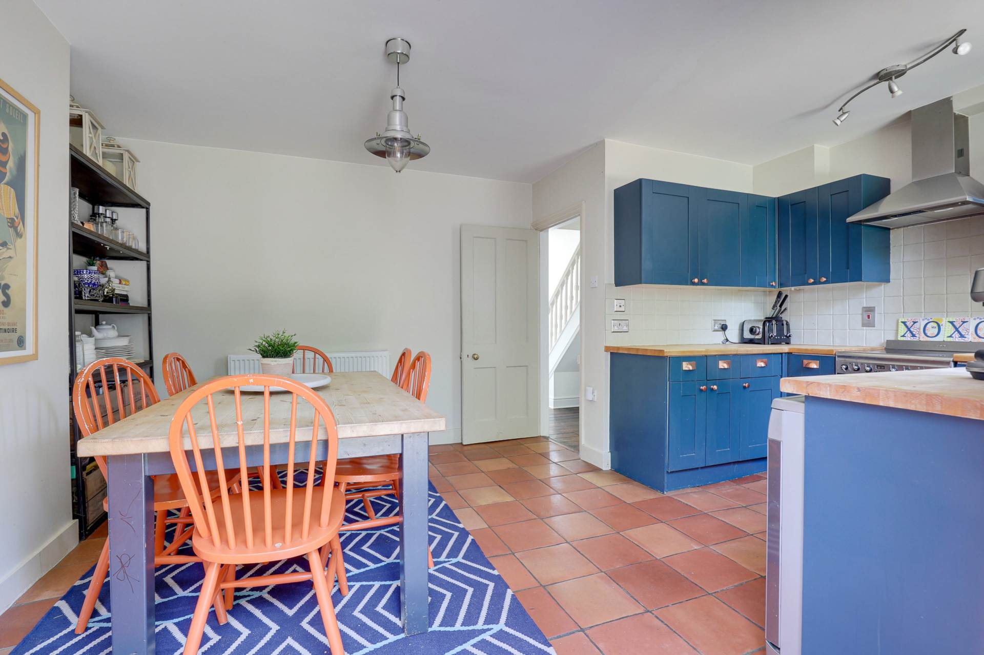 Grove Road, Sonning Common, South Oxfordshire, Image 13