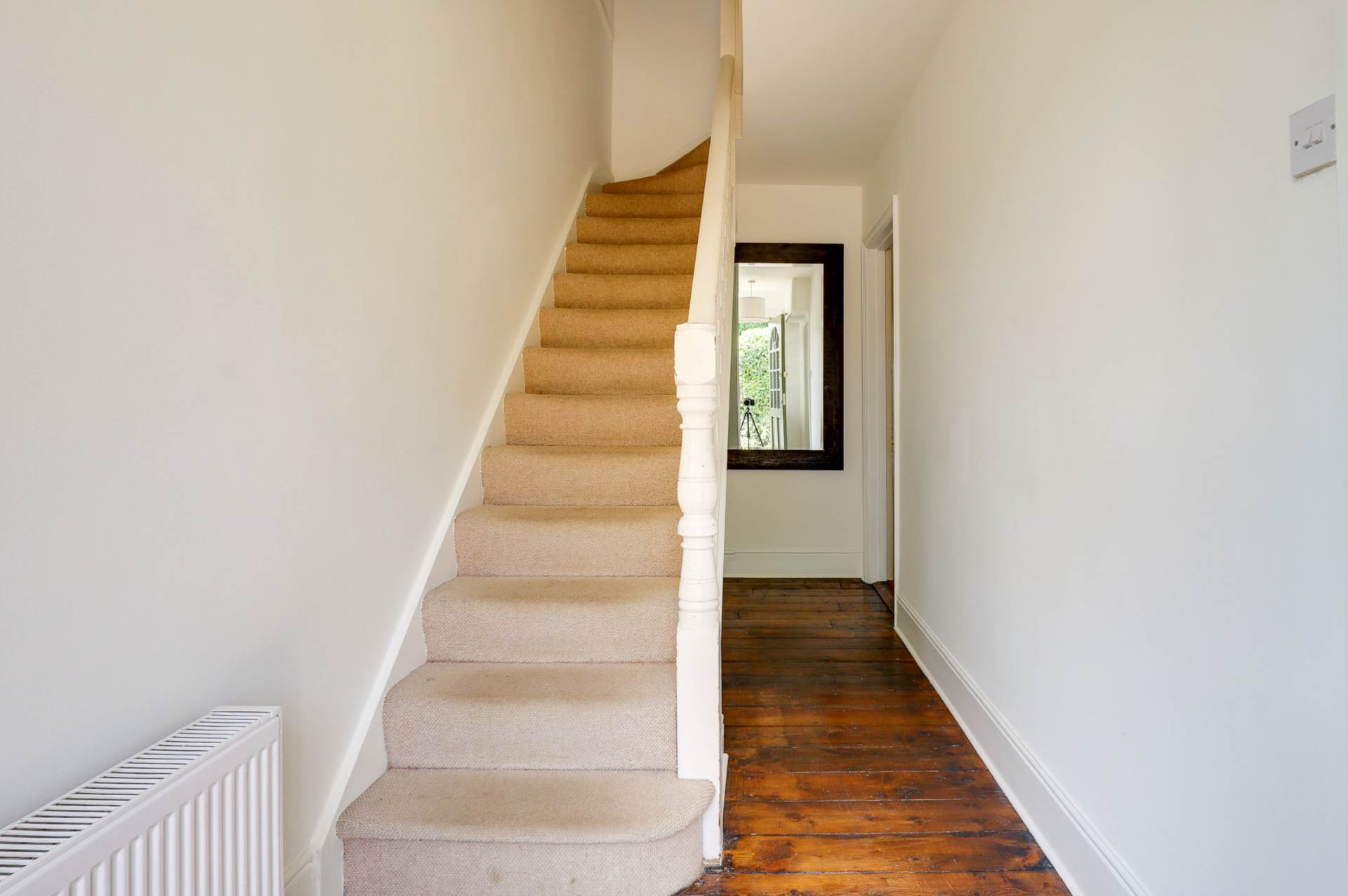 Grove Road, Sonning Common, South Oxfordshire, Image 15
