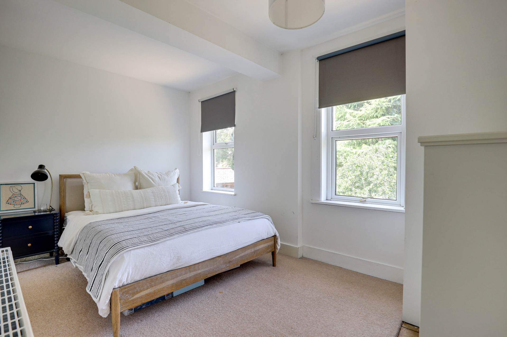 Grove Road, Sonning Common, South Oxfordshire, Image 17
