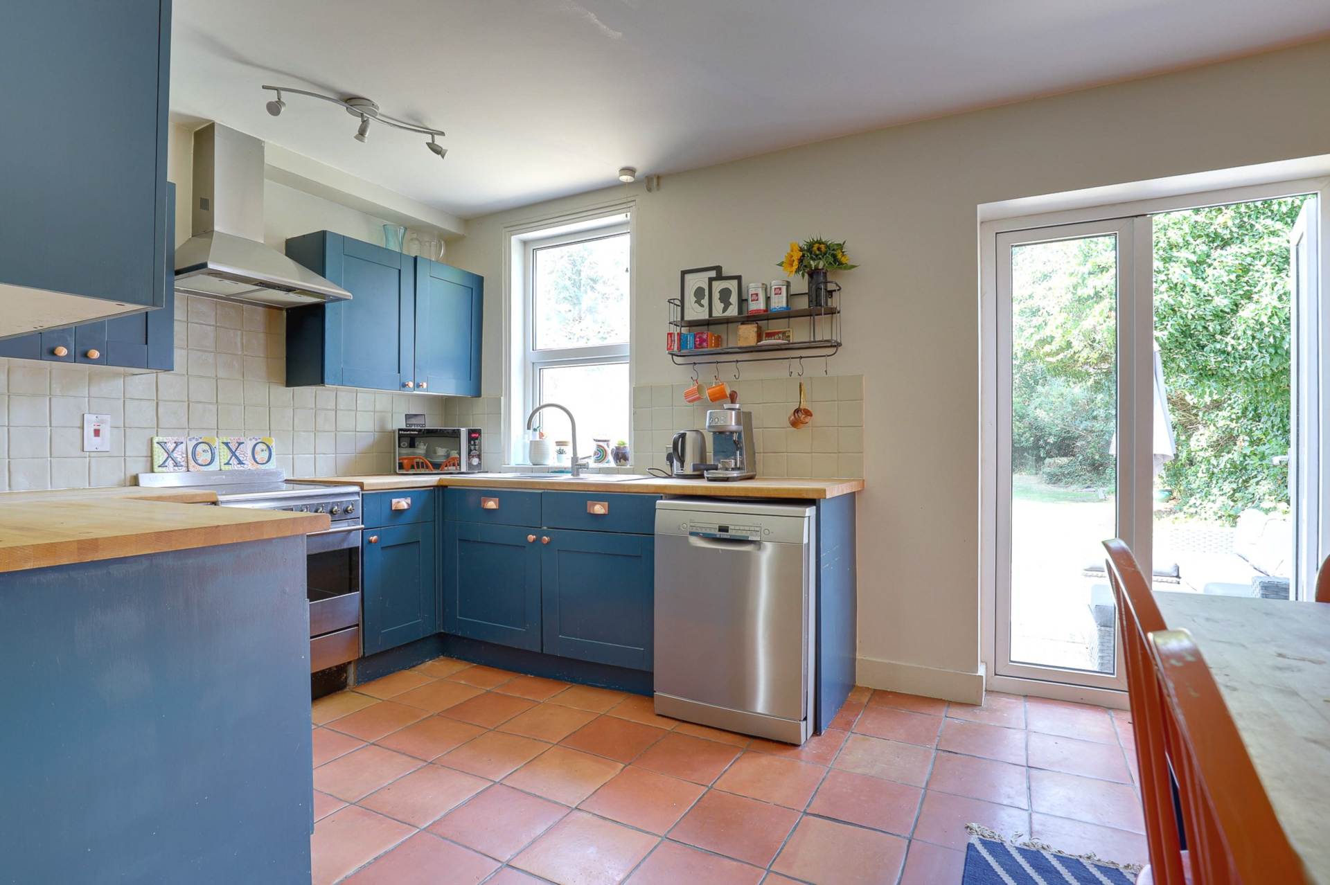 Grove Road, Sonning Common, South Oxfordshire, Image 3