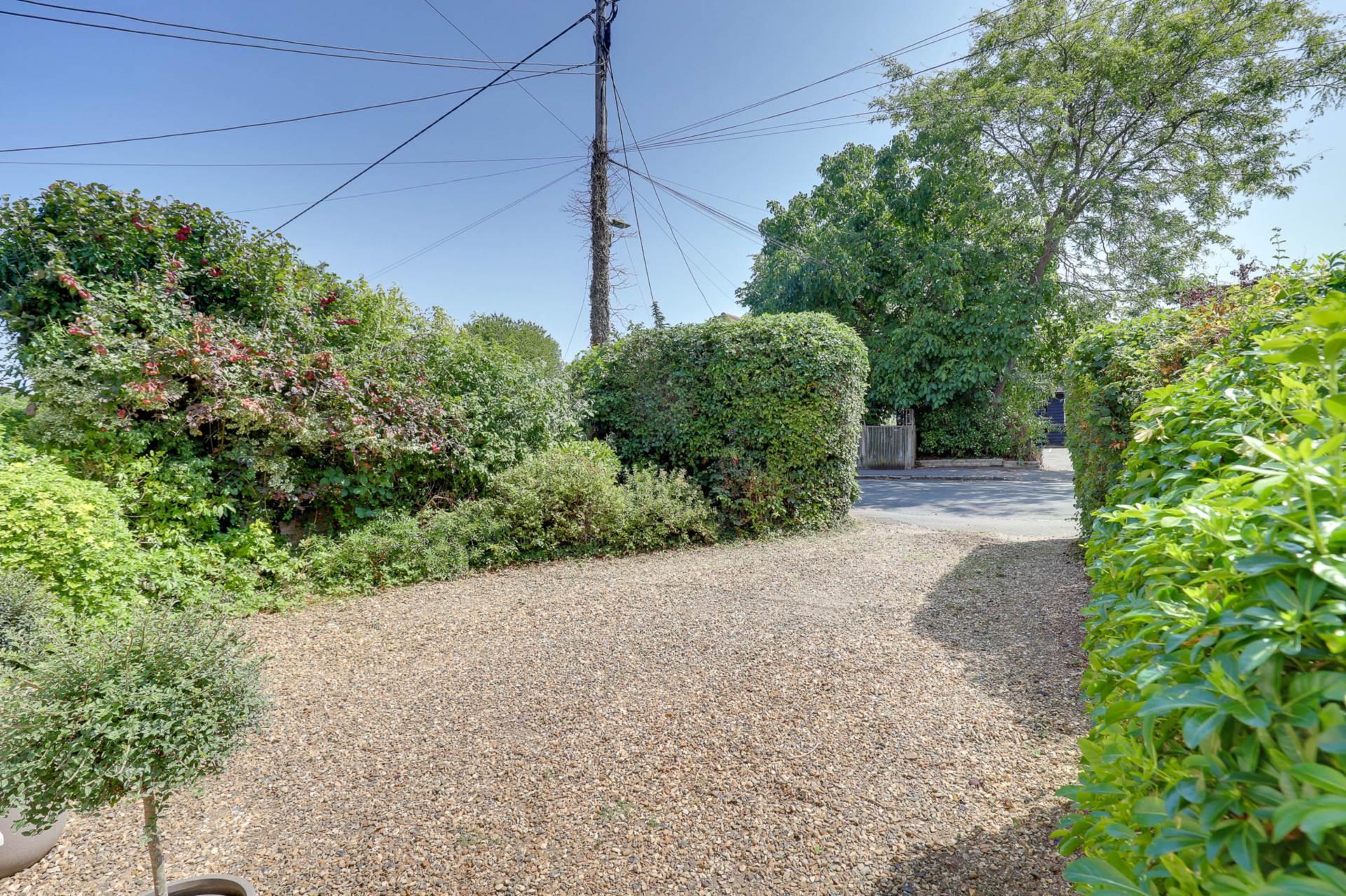 Grove Road, Sonning Common, South Oxfordshire, Image 32