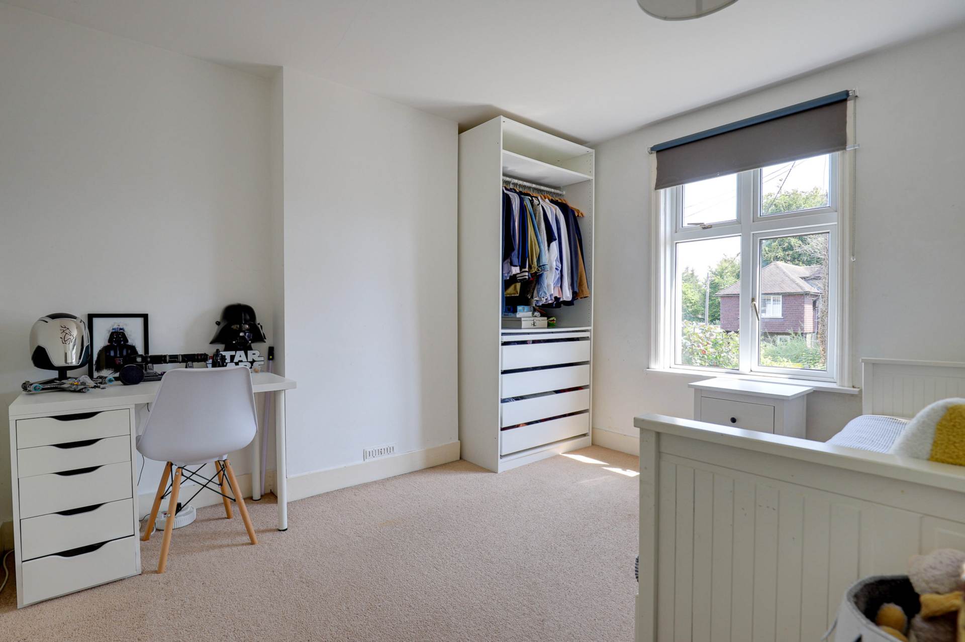 Grove Road, Sonning Common, South Oxfordshire, Image 7
