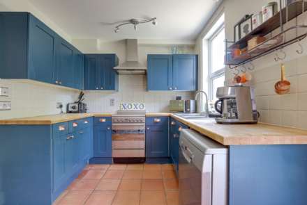 Grove Road, Sonning Common, South Oxfordshire, Image 11