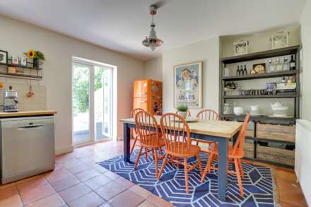 Grove Road, Sonning Common, South Oxfordshire, Image 12