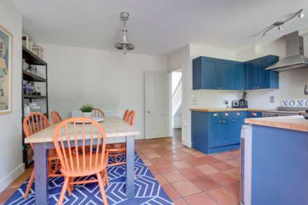 Grove Road, Sonning Common, South Oxfordshire, Image 13