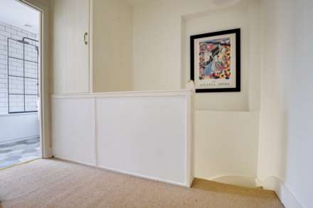Grove Road, Sonning Common, South Oxfordshire, Image 16