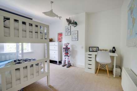 Grove Road, Sonning Common, South Oxfordshire, Image 18