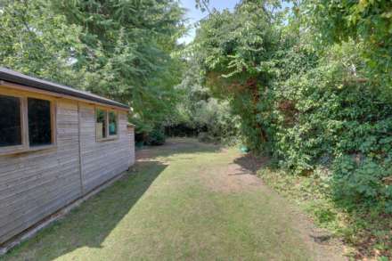 Grove Road, Sonning Common, South Oxfordshire, Image 23