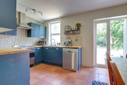 Grove Road, Sonning Common, South Oxfordshire, Image 3