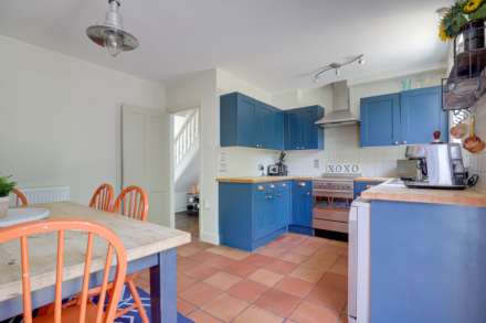 Grove Road, Sonning Common, South Oxfordshire, Image 4