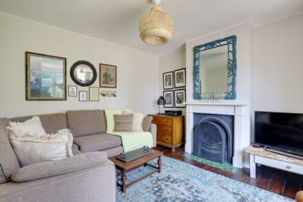 Grove Road, Sonning Common, South Oxfordshire, Image 5