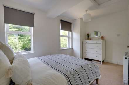 Grove Road, Sonning Common, South Oxfordshire, Image 6