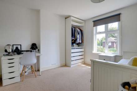 Grove Road, Sonning Common, South Oxfordshire, Image 7