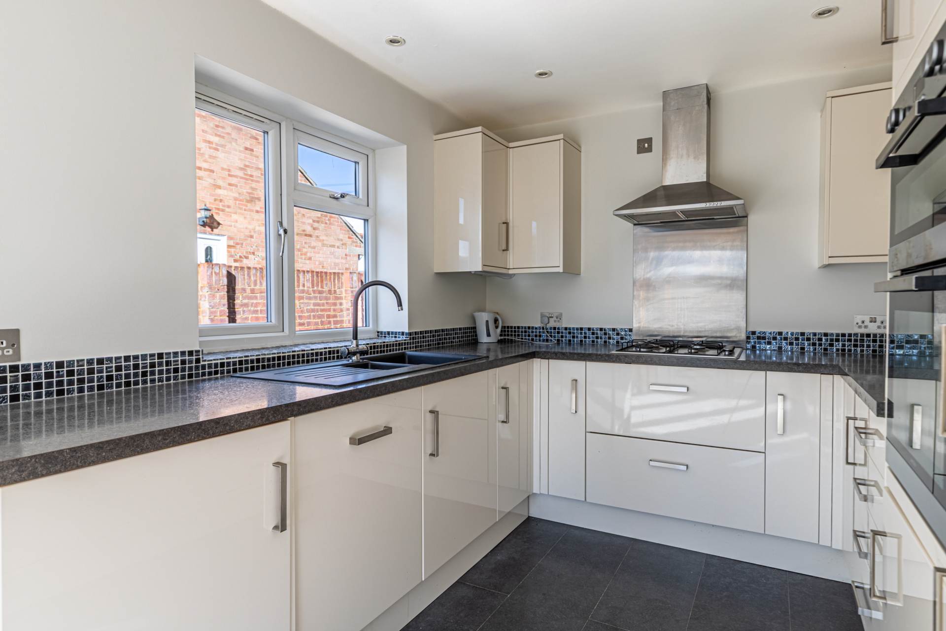 Green Lane, Sonning Common, South Oxfordshire, Image 11